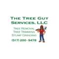 The Tree Guy Services LLC