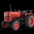 INR 1000000,  Mahindra 265 DI Tractor Available For Farm Use