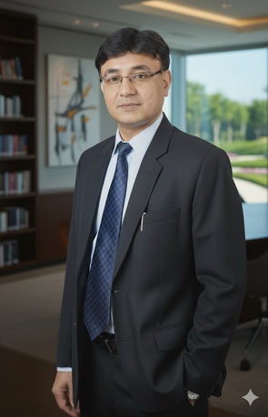 Jubail, Job Seekers, I Am Looking For A Job As Office Manager | Executive Asistant To CEO & C-Level Executives