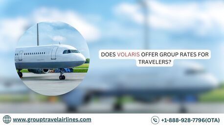 New York, Travel, Does Volaris Offer Group Rates For Travelers?