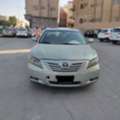 SAR 22000,  Toyota Camry,  2009,  Automatic,  411000 KM,  Camry  Full Option For Sale, 411000 Driven, Price 22000 SAR