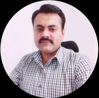 Karachi, Job Seekers, Warehouse & Inventory Management Specialist