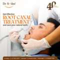 Root Canal Treatment In Kondapur - Dr Smiles, Hyderabad