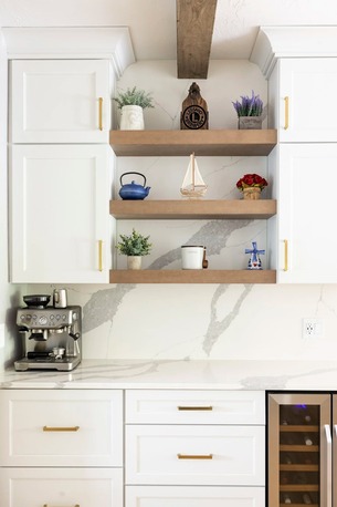 Boston, Interior Design, Interior Designer Near You For Personalized & Timeless Home Design