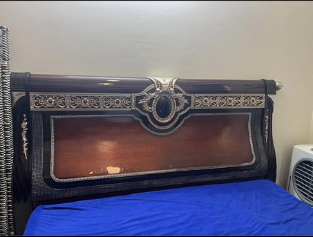 Riyadh, Furniture, SAR 100,  Furniture For Sale