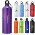Shop Custom Sports Water Bottles In Bulk From PapaChina
