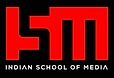 Mumbai, Education, Advertising Colleges In Mumbai | ISM Media Programs & Specializations