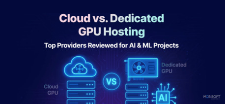 Mumbai, Business, Boost Your Business With Expert Cloud Support & Maintenance Services