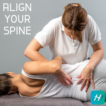 Sydney, Health, Emergency Chiropractor In Oakleigh East