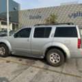 SAR 1900,  Nissan Pathfinder,  2009,  Automatic,  258000 KM,   For Sale - Sar 19500