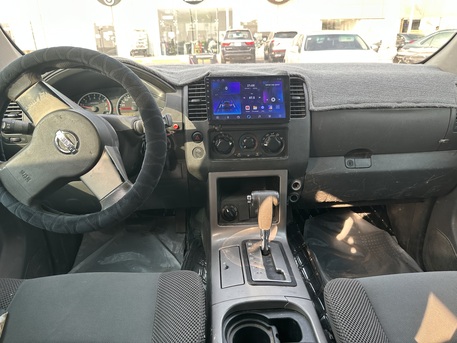 Jubail, Vehicles, Cars & Trucks , SAR 1900,  Nissan Pathfinder,  2009,  Automatic,  258000 KM,   For Sale - Sar 19500