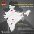 Detective Agency In Delhi &ndash; Confidential & Professional Services