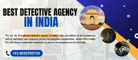 New Delhi, Legal, Detective Agency In Delhi &ndash; Confidential & Professional Services