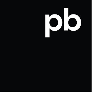 Sydney, Business, PETABITE PTY LTD