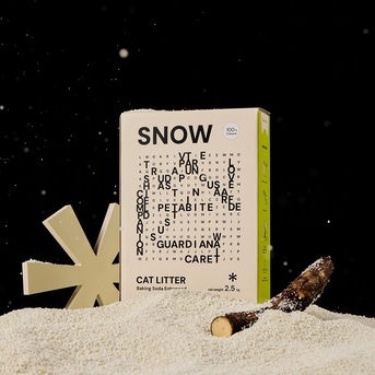 Sydney, Business, PETABITE PTY LTD