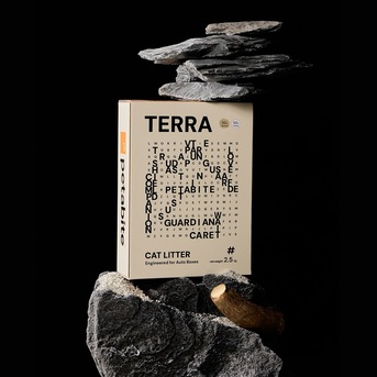 Sydney, Business, PETABITE PTY LTD