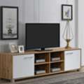 INR 7124,  DeckUp TV Table Stand For Modern Living Rooms