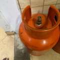 SAR 600,  Urgently Sale Of Items Due To Job Location Change