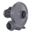 Who Are The Best Centrifugal Blower Manufacturers In India?