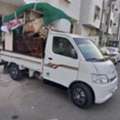 Swift Move Household Shifting & Relocation Experts
