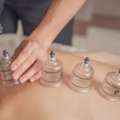 Best Cupping Therapy Service In Bangalore For Pain Relief & Detox