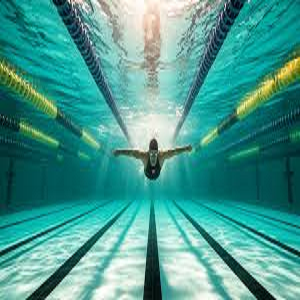 Sydney, Business Partners, Effective Swimming Workouts For Beginners &ndash; Learn, Train, And Transform