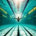 Effective Swimming Workouts For Beginners &ndash; Learn, Train, And Transform