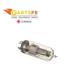 New York, Appliances, USD 680,  Blodgett 16529 Oven Thermal Delay Relay 3A 115V