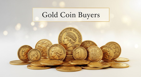 New York, Items Wanted, Sell Gold Coins For The Best Price &ndash; Fast & Trusted
