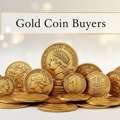 Sell Gold Coins For The Best Price &ndash; Fast & Trusted