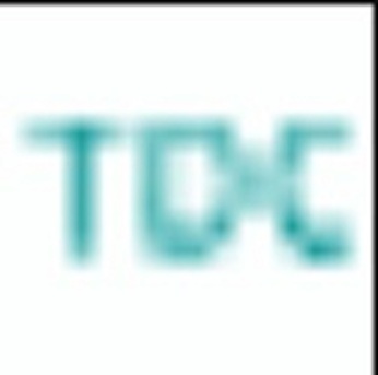 Cologne, Business, MVZ TopDentis Cologne GmbH