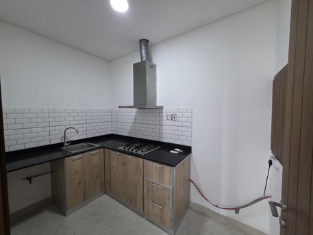 Tubli, Apartments/Houses, BHD 200/month,  1 BR,  BHD:-200/month SEMI FURNISHED 1 BHK APARTMENT FOR RENT IN TUBLI -:MUNEEB" *35041493