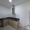 BHD 200/month,  1 BR,  BHD:-200/month SEMI FURNISHED 1 BHK APARTMENT FOR RENT IN TUBLI -:MUNEEB" *35041493