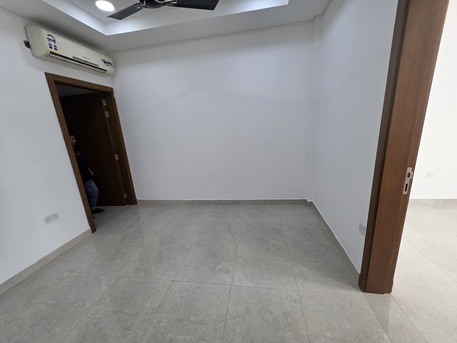 Tubli, Apartments/Houses, BHD 200/month,  1 BR,  BHD:-200/month SEMI FURNISHED 1 BHK APARTMENT FOR RENT IN TUBLI -:MUNEEB" *35041493