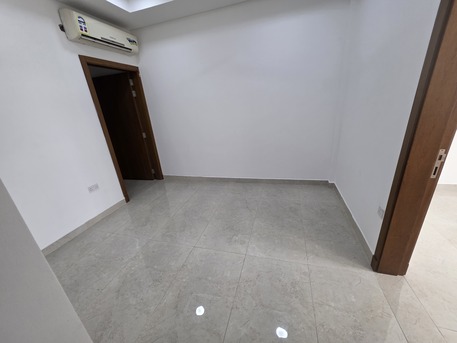 Tubli, Apartments/Houses, BHD 200/month,  1 BR,  BHD:-200/month SEMI FURNISHED 1 BHK APARTMENT FOR RENT IN TUBLI -:MUNEEB" *35041493