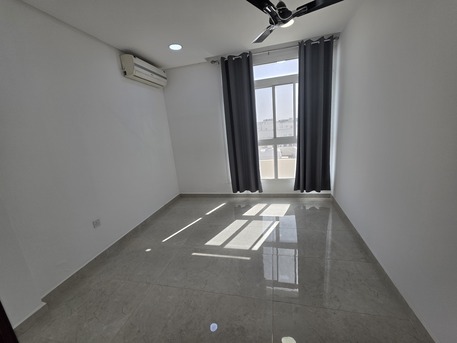 Tubli, Apartments/Houses, BHD 200/month,  1 BR,  BHD:-200/month SEMI FURNISHED 1 BHK APARTMENT FOR RENT IN TUBLI -:MUNEEB" *35041493