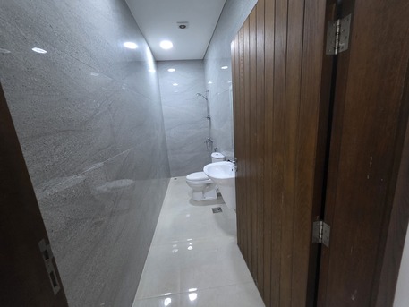 Tubli, Apartments/Houses, BHD 200/month,  1 BR,  BHD:-200/month SEMI FURNISHED 1 BHK APARTMENT FOR RENT IN TUBLI -:MUNEEB" *35041493