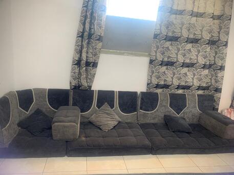 Riyadh, Household Items, Household Items For Urgent Sell