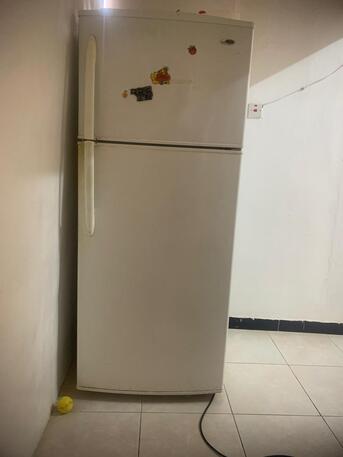 Riyadh, Household Items, Household Items For Urgent Sell