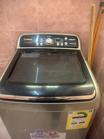 Riyadh, Household Items, Household Items For Urgent Sell