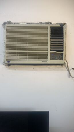 Riyadh, Household Items, Household Items For Urgent Sell