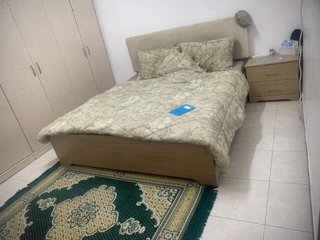 Riyadh, Household Items, Household Items For Urgent Sell