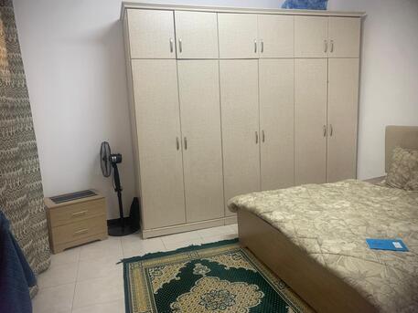 Riyadh, Household Items, Household Items For Urgent Sell