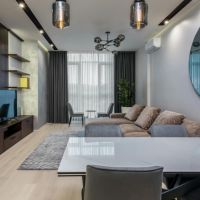 Toronto, Household, Top-Rated & Best Interior Painters In Burlington