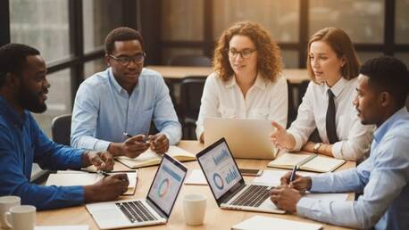 Bangalore, Legal, Attestation Services In Bangalore