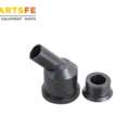 USD 65,  TRUE E811501 Freezer Nozzle & Screw Set