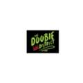 Experience Premium Wellness At Doobie District In Washington DC