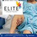 Experienced & Trusted Best Knee Replacement Surgeon In Ahmedabad &ndash; Elite Hospital
