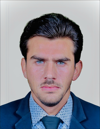 Riyadh, Job Seekers, QC INSPECTOR , SITE SUPERVISOR, SITE ENGINEER, CIVIL FOREMAN