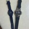 SAR 100,  Casual And Sporty Wear Watches Combo